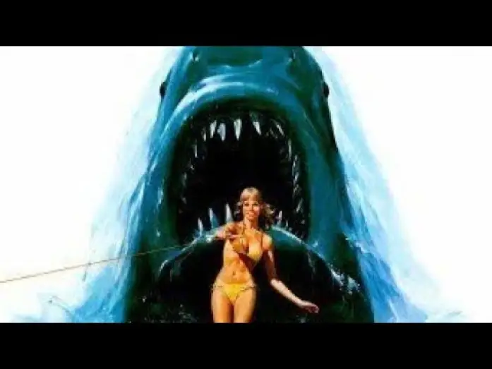 Відео до фільму Щелепи 2 | Jaws 2 (1978) - Trailer HD 1080p
