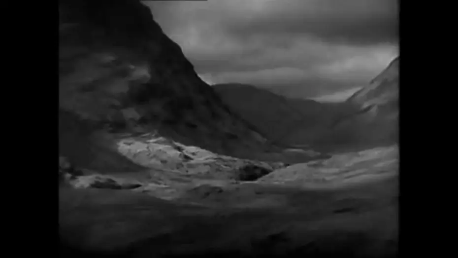 Відео до фільму 39 сходинок — The 39 Steps (1935) - Modern Trailer
