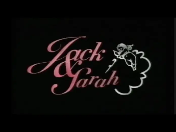 Відео до фільму Jack & Sarah — Jack and Sarah 1995 film trailer - Richard E. Grant stars