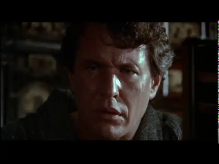 Відео до фільму Shattered — Shattered (1991) Trailer
