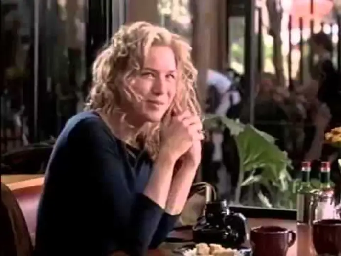 Відео до фільму Холостяк — The Bachelor 1999 Trailer