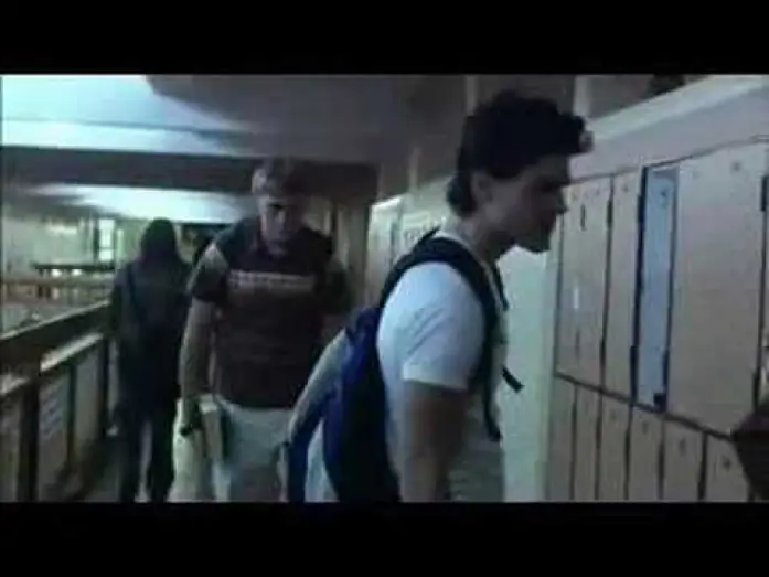 Відео до фільму 2:37 — 2:37 Deleted Scene 2