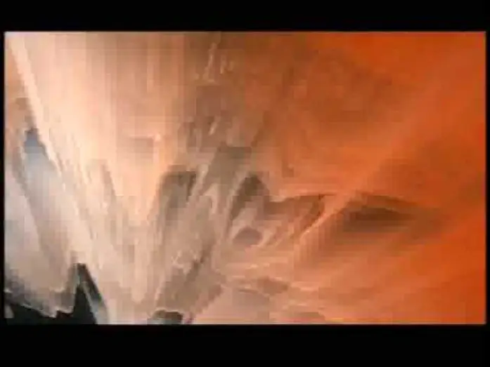 Відео до фільму Solar Crisis | Solar Crisis (1990) Trailer