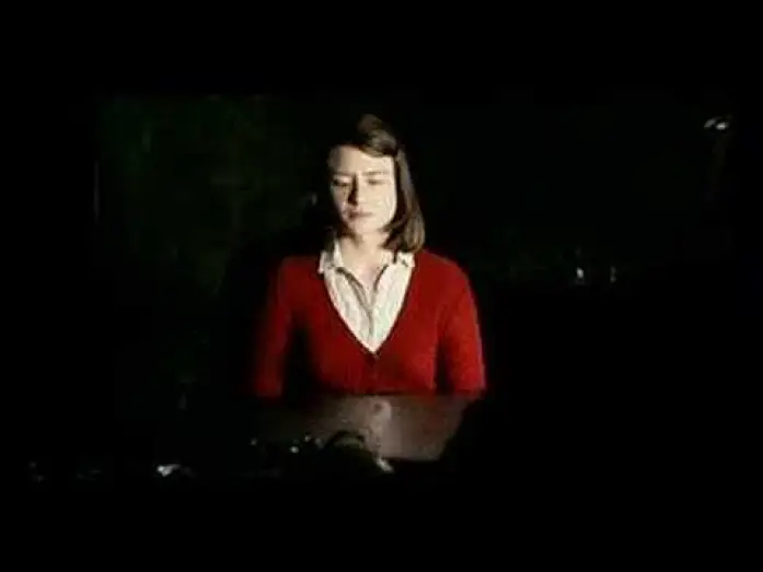 Відео до фільму Sophie Scholl – Die letzten Tage — Sophie Scholl: The Final Days (trailer)