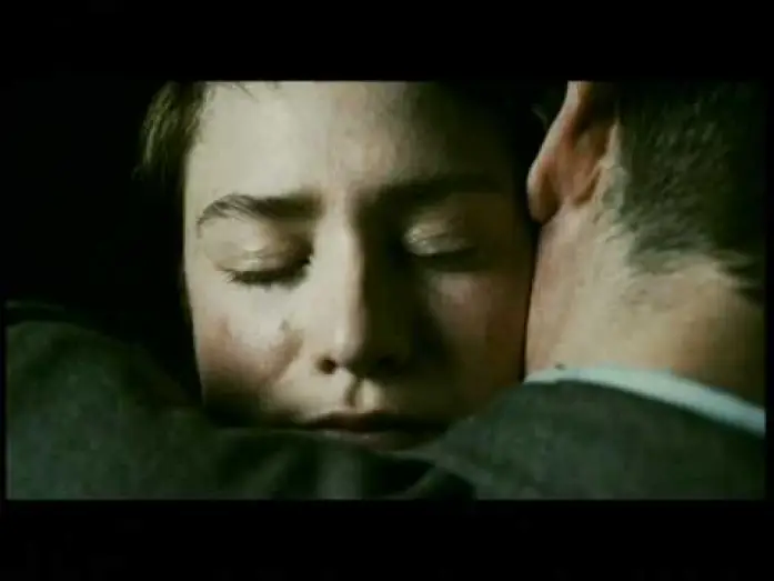 Відео до фільму Sophie Scholl – Die letzten Tage — La rosa bianca trailer ita