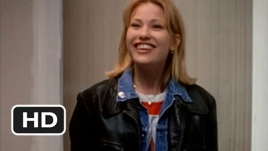 Відео до фільму У пошуках Емі — Chasing Amy Official Trailer #1 - (1997) HD