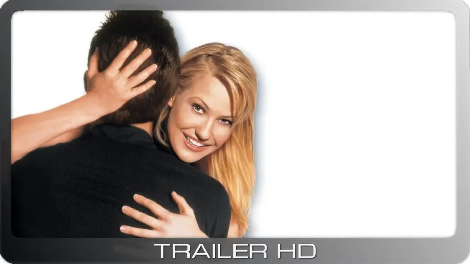 Відео до фільму У пошуках Емі — Chasing Amy ≣ 1997 ≣ Trailer
