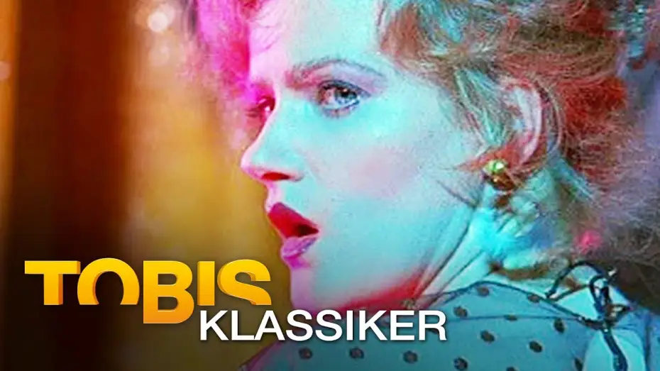 Відео до фільму Лола — LOLA Offizieller Trailer (1981) Rainer Werner Fassbinder