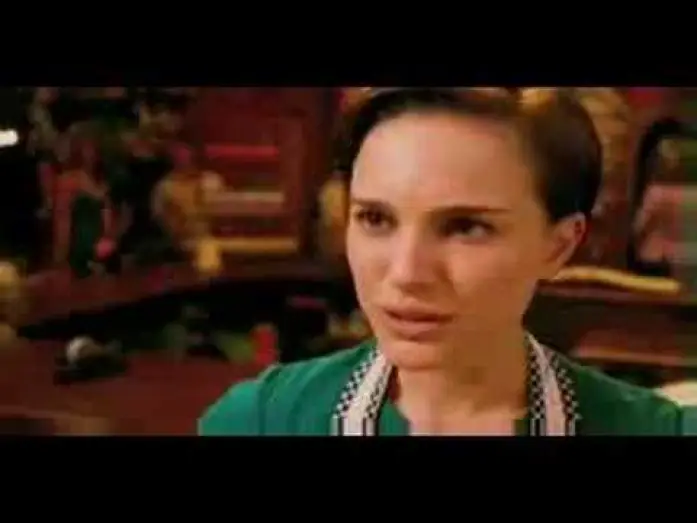 Відео до фільму Чарівна крамничка — mr magorium' wonder emporium trailer