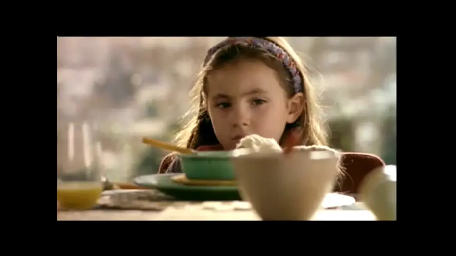 Відео до фільму The Last Mimzy — Bande annonce - Mimzy le messager du futur (2007)