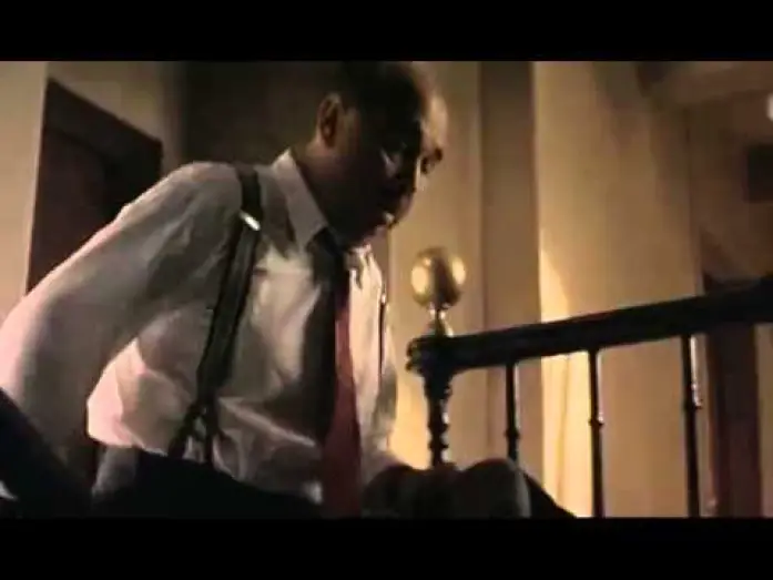 Відео до фільму Monsieur Batignole — Monsieur Batignole ( bande annonce )