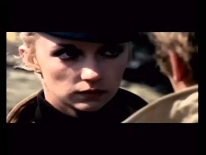 Відео до фільму Que la bête meure — Que la bête meure (1969) bande annonce