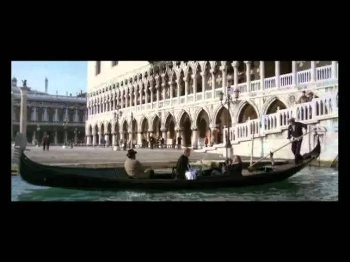 Відео до фільму 最佳拍檔 — MAD MISSION  1 trailer