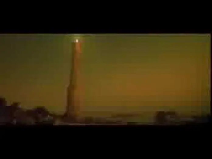Відео до фільму Тривалі заручини — Mathilde - Eine grosse Liebe (Trailer)