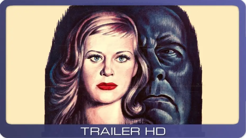 Відео до фільму Альрауне — Alraune ≣ 1952 ≣ Trailer