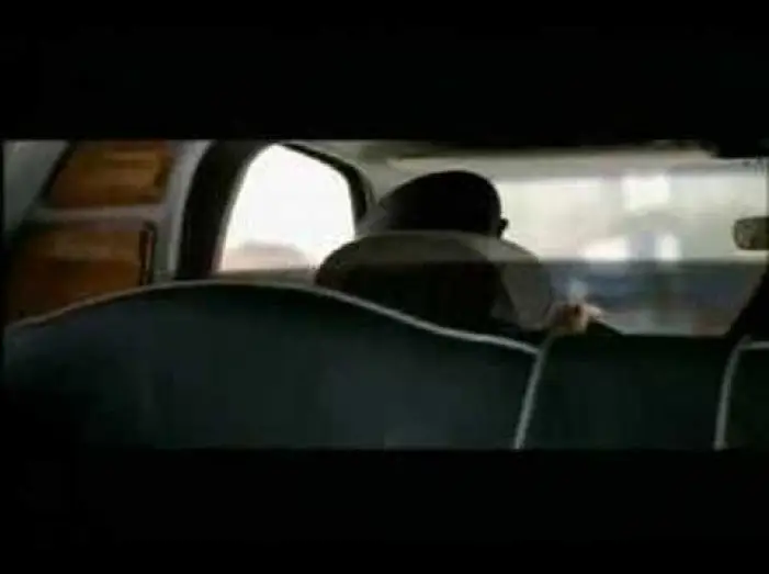 Відео до фільму Bollywood/Hollywood — Bollywood Hollywood Trailer