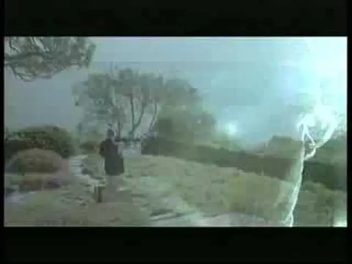 Відео до фільму Капоте — Trailer Capote Oscar 2006