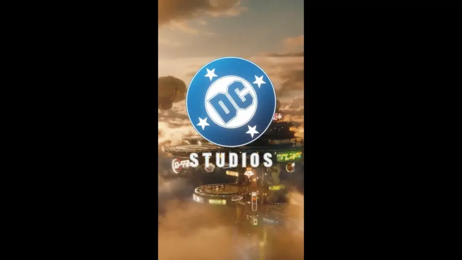 Відео до фільму Суперґьорл — Now do what I say and get tickets to Supergirl in IMAX now