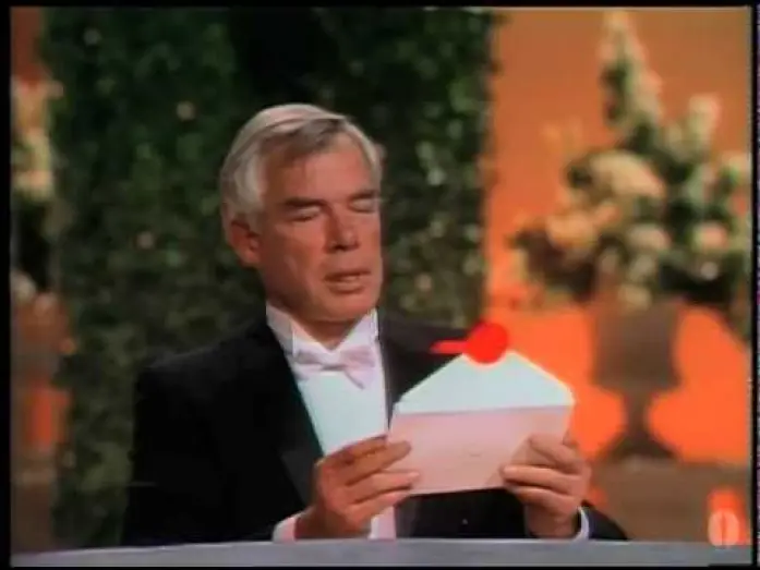 Відео до фільму Хто боїться Вірджинії Вулф? — Elizabeth Taylor Wins Best Actress: 1967 Oscars