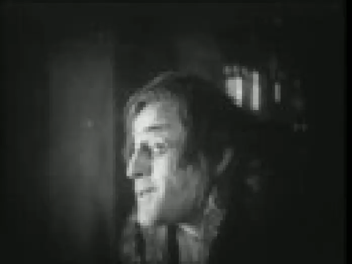 Відео до фільму Доктор Джекілл та Містер Гайд — Dr. Jekyll and Mr. Hyde 1920