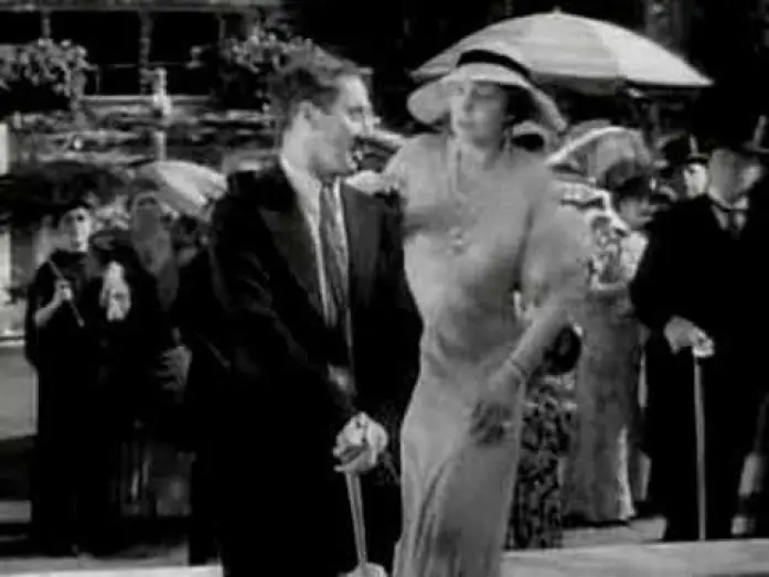 Відео до фільму Качиний суп — Duck Soup Trailer