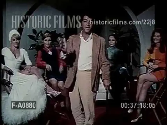 Відео до фільму The Wrecking Crew — The Wrecking Crew (trailer)