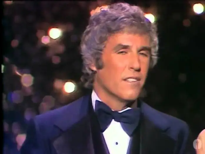Відео до фільму Нешвілл | "I'm Easy" winning Best Original Song Oscar&reg;