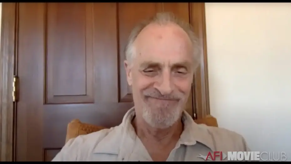 Відео до фільму Нешвілл | Keith Carradine Introduces NASHVILLE | AFI Movie Club