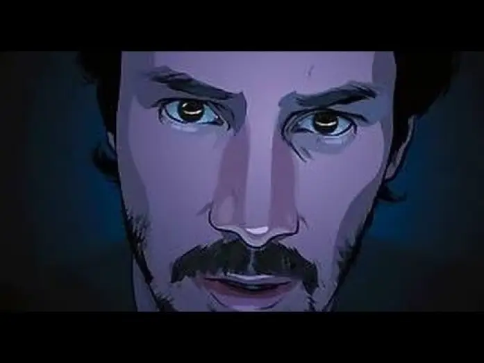 Відео до фільму Затьмарення — Original Theatrical Trailer