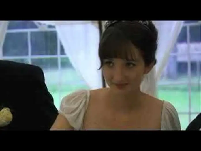 Відео до фільму Після весілля — After the Wedding Trailer