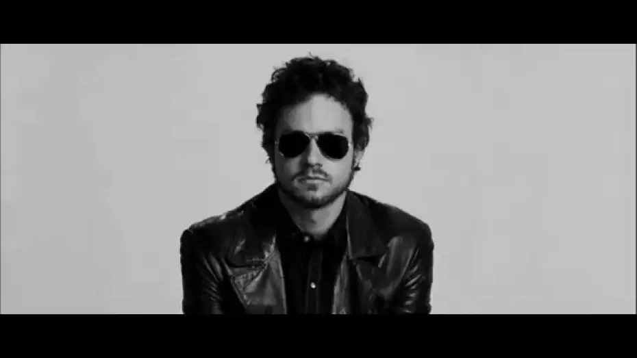 Відео до фільму Мене там немає — I'm Not There - Official® Teaser [HD]