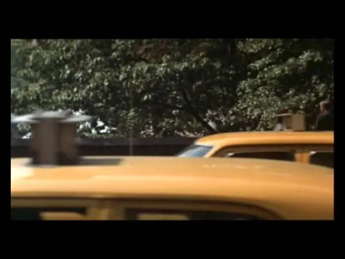 Відео до фільму Клют | Klute TRAILER 1971 A J Pakula