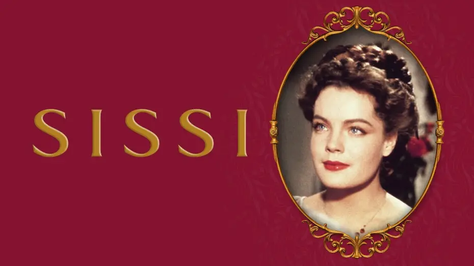 Відео до фільму Сіссі: Юність імператриці — Sissi (1955) | Trailer | Romy Schneider | Karlheinz Böhm | Magda Schneider