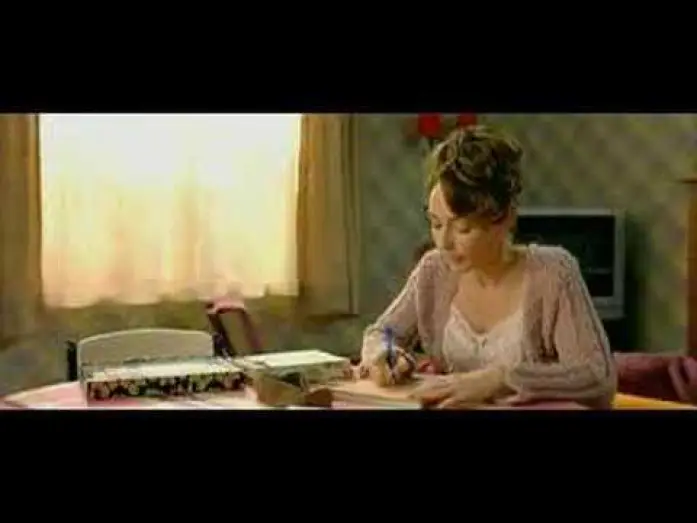 Відео до фільму Odette Toulemonde — Odette Toulemonde - Trailer