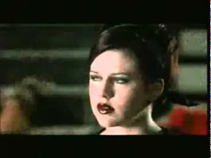 Відео до фільму Shriek If You Know What I Did Last Friday the Thirteenth — Shriek - Hai impegni per venerdì 17? TRAILER