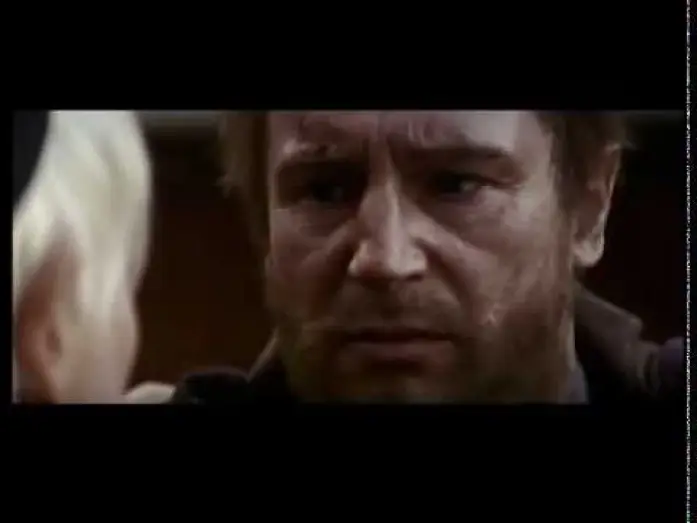 Відео до фільму Знедолені — Les Miserables (1998) - Trailer