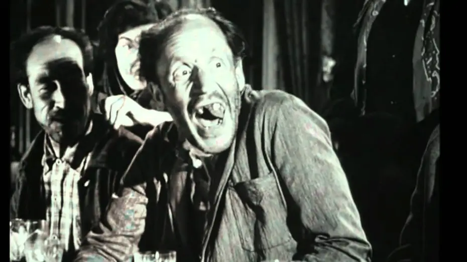 Відео до фільму Вірідіана — Viridiana - Luis Buñuel (1961)