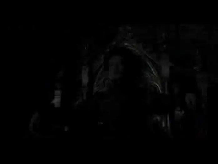 Відео до фільму Єлизавета — Elizabeth La Edad De Oro - Trailer extendido en español