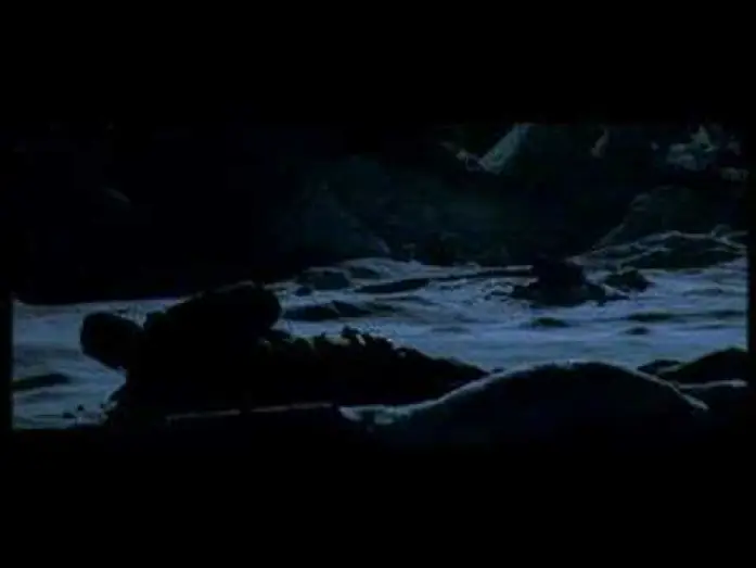 Відео до фільму Леви для ягнят — Lions et Agneaux (Bande Annonce Officielle)