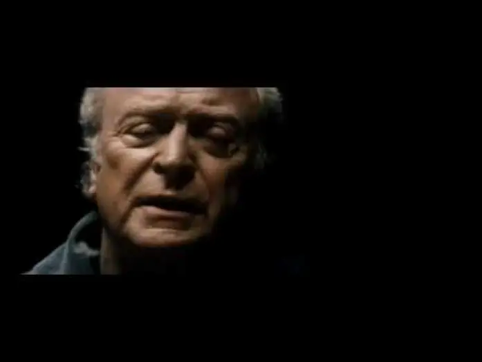 Відео до фільму Нишпорка — 1 Mord Für 2 "Sleuth" deutscher Trailer