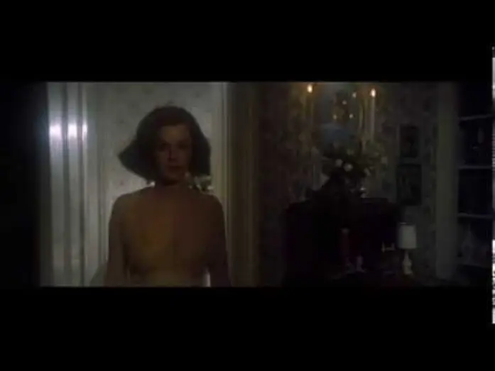 Відео до фільму Obsession — Obsession de Brian De Palma: extrait 1
