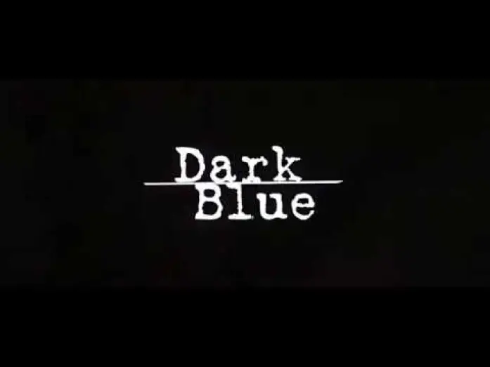 Відео до фільму Похмурий сум — Original Trailer