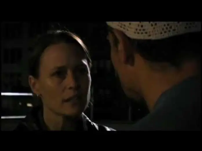 Відео до фільму Sorry, Haters — Sorry, Haters - Trailer