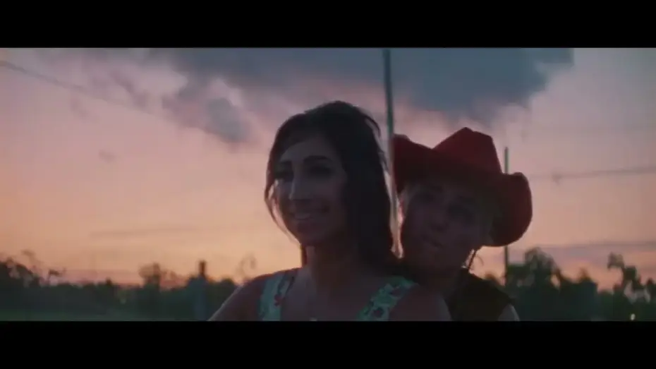 Відео до фільму Fucktoys — SUFF 2025 | Fucktoys Trailer (Directed by Annapurna Sriram)