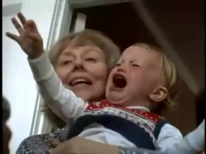 Відео до фільму Шуґарлендський експрес — The Sugarland Express (1974) bande annonce
