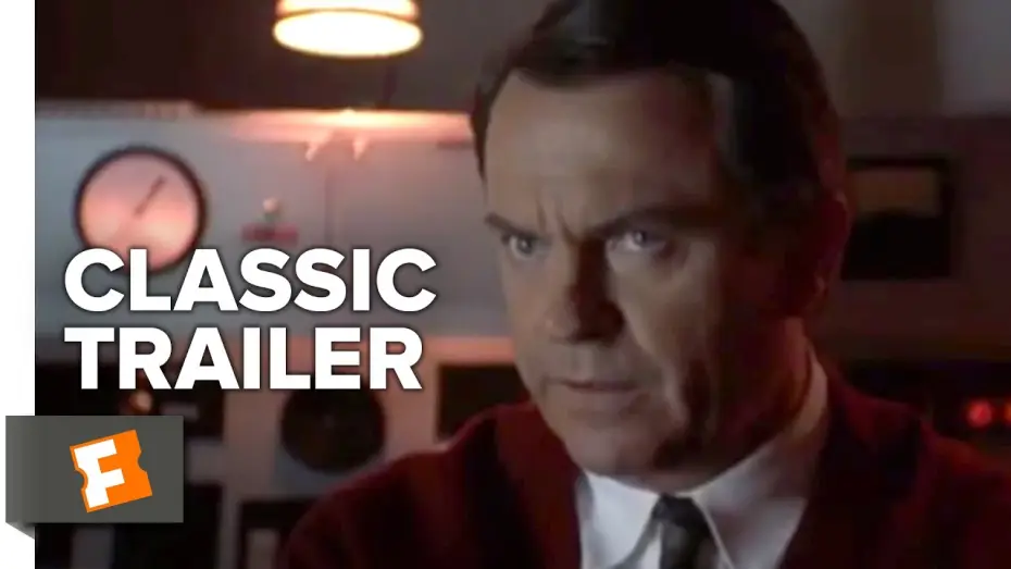 Відео до фільму The Dish — The Dish (2000) Official Trailer - Sam Neill, Billy Mitchell Movie HD