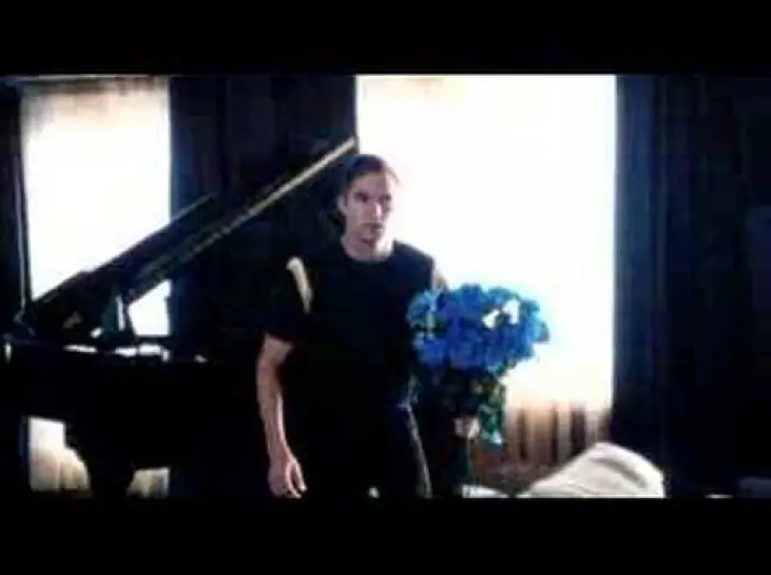 Відео до фільму I Know Who Killed Me — Ich weiss wer mich getötet hat - Ab dem 03. Januar im Kino