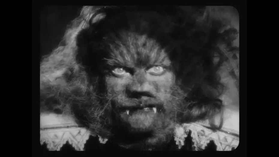 Відео до фільму Красуня і чудовисько — LA BELLE ET LA BETE - Bande Annonce VF