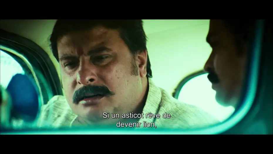 Відео до фільму Банди Вассейпура | Gangs of Wasseypur 1&egrave;re Partie - au cin&eacute;ma le 25 juillet 2012 -Version VOSTF Officielle