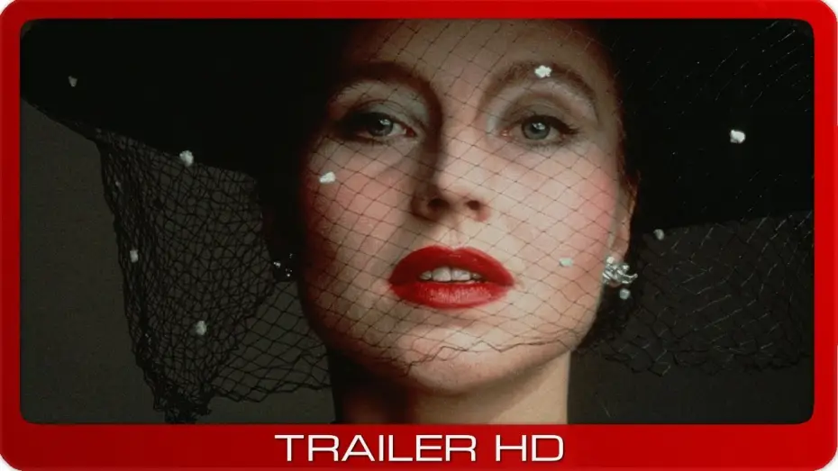 Відео до фільму Шлюб Марії Браун — Die Ehe der Maria Braun ≣ 1979 ≣ Trailer